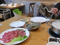 -吉友粥底火锅(方斜路店)