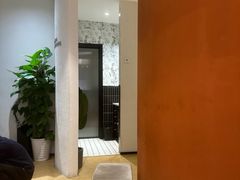 -小确幸 Massage(环贸iapm店)
