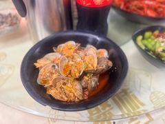 -聚味瞿记·龙虾堂(树木岭店)