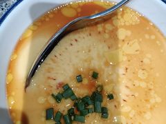 -老街鱼嘴巴(步步高新天地店)