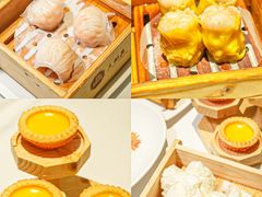 -广州酒家(越华店)