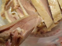 -章云板鸭(评事街店)