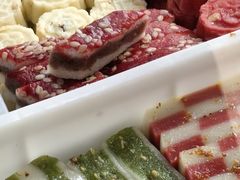 -万福兴(东中市店)