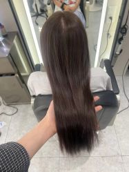 -Nice奈斯形象定制沙龙