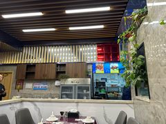 -大众海鲜(巨龙北路店)
