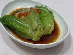 -莞香楼·正宗东莞菜(东升店)