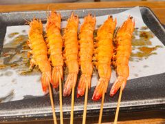 -管氏翅吧(马家堡店)