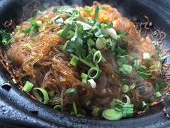 -爷爷的草帽·海鲜馆(孙塘路店)