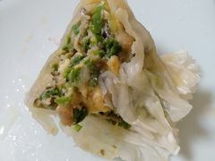 -正宗天津烧麦馆(柳州路店)