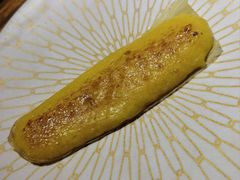 -饕林餐厅(太古里东升店)