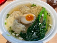 -避风塘(五角场店)