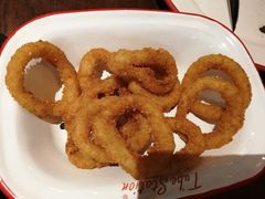 -Tubestation站点比萨(高新万达ONE店)