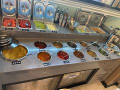 -炉队长·齐齐哈尔家庭烤肉(马家堡店)