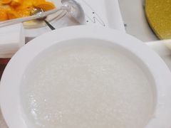 -御同亨酒楼·喜宴