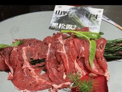 -朱光玉火锅馆(全国总店·金冠好店)