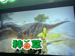 -浙江省科技馆