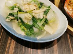 -江太极江浙菜(马桥万达广场店)