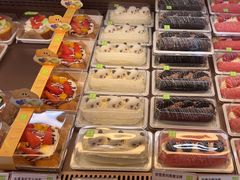 -奈雪的茶(中粮祥云小镇店)