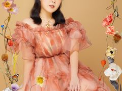 -海马体照相馆(义乌之心店)