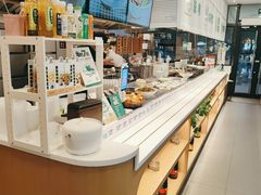 -老乡鸡(华润太湖店)
