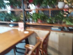 -品大三(大行宫店)
