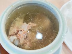 -香顺·客家菜(东坑店)