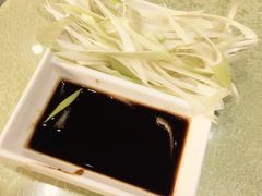 -李连贵熏肉大饼(兴工街店)