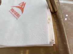 -镇江润扬大桥酒店