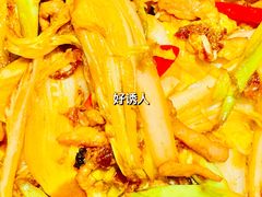 -闲湖城·黄龙饭店