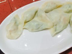 -喜家德虾仁水饺(景枫中心店)