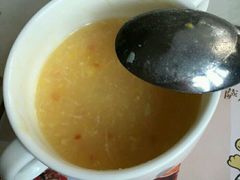 -艾米西餐厅
