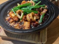 -桂小厨广西菜(印象城店)