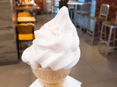 -汉堡王(合肥路永旺广场店)