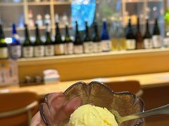 -彩汐 日式海鲜&烧鸟居酒屋