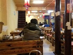 -小锅巴纳西餐厅