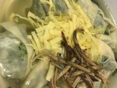 -熙盛源(滨湖万达店)