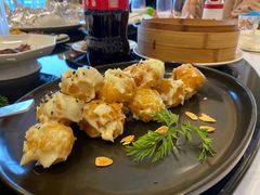 -上海小南国(国会店)