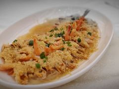 -百乐门喜宴(海珠广场华厦店)