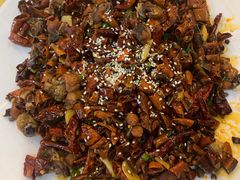 -翠云水煮鱼(双龙大道店)