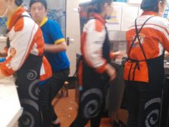 -DQ·蛋糕·冰淇淋(新佳丽店)
