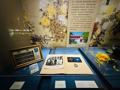 -南越王博物院(王宫展区)