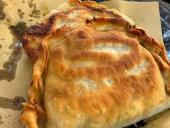 -地二手作鱼汤馄饨(上街里店)