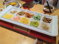 -丝恋丝娃娃(金阳国贸店)
