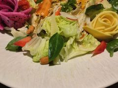 -融和里(华润·二十四城店)