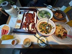 -家宴滇食记·云南家常菜