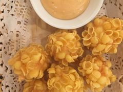 -必胜客(桐乡吾悦广场店)