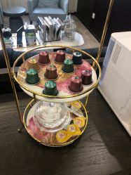 -加减美医美连锁品牌