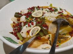 -绿草地·湘菜(7mall店)