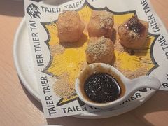 -太二酸菜鱼(福州泰禾店)