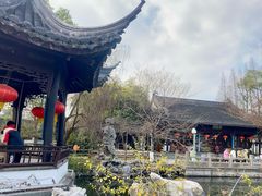 -孔氏南宗家庙